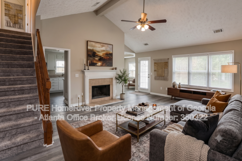 768 Wilkes Dr - Photo 2 of 25