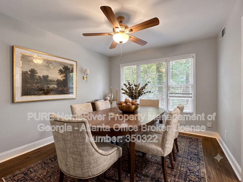 608 Silver Trace Ct - Photo 3 of 27
