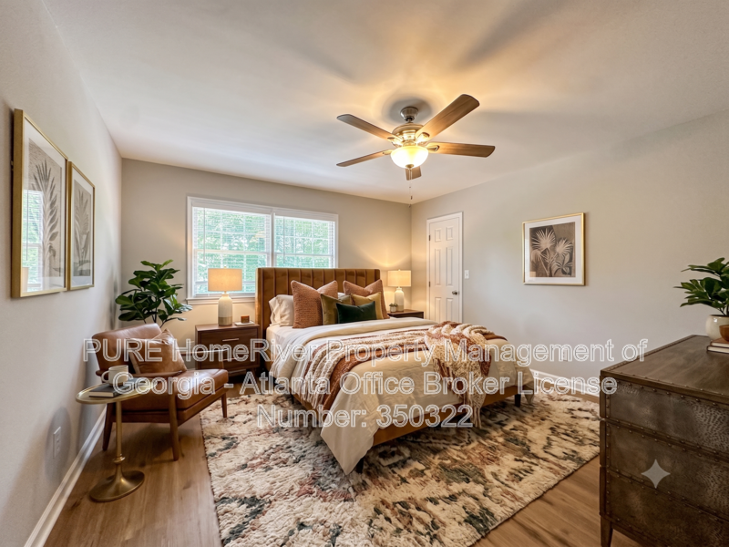 608 Silver Trace Ct - Photo 4 of 27