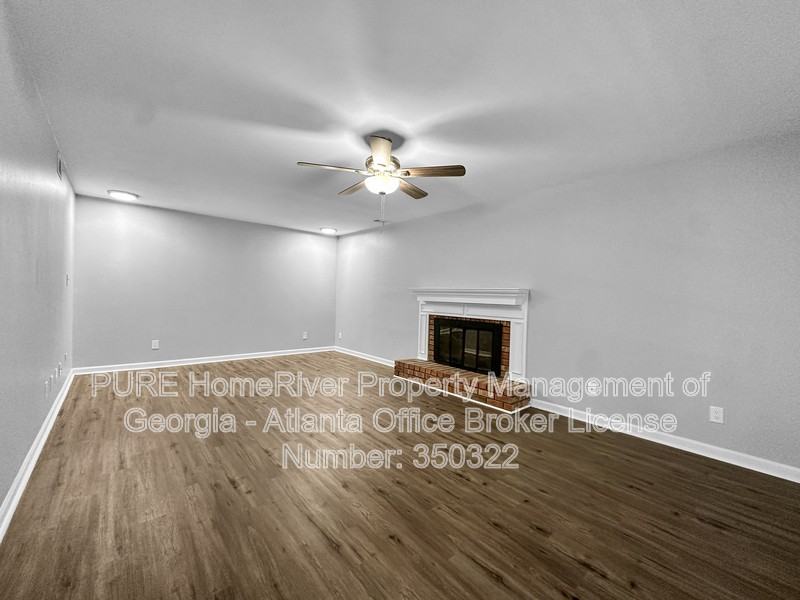 608 Silver Trace Ct - Photo 6 of 27