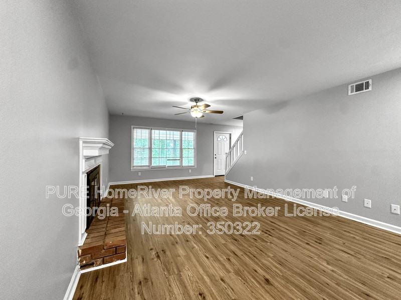 608 Silver Trace Ct - Photo 7 of 27