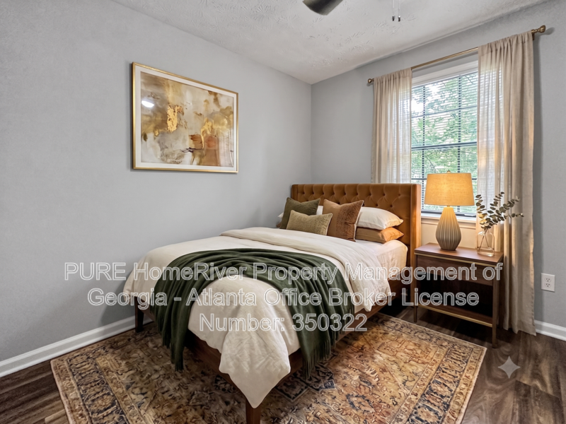 191 Aaron Ct - Photo 5 of 24
