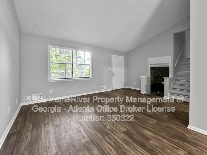 191 Aaron Ct - Photo 6 of 24