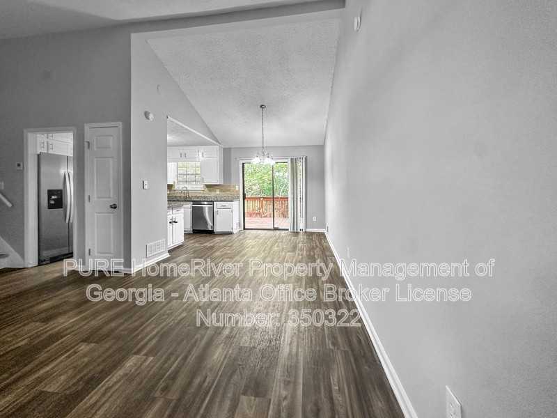 191 Aaron Ct - Photo 7 of 24
