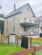 236 77th St - Photo 1 of 1