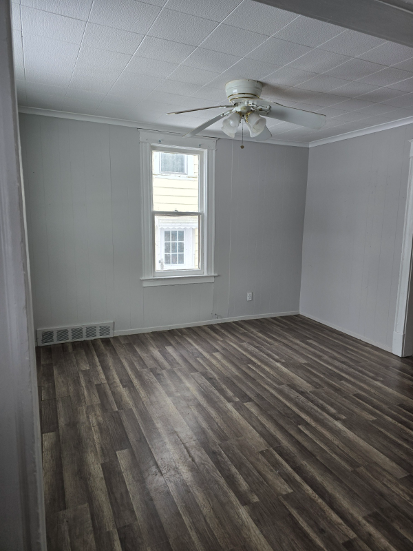 236 77th St - Photo 2 of 6