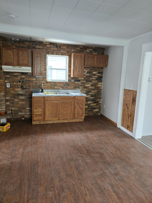 236 77th St - Photo 3 of 6