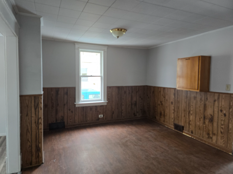 236 77th St - Photo 4 of 6