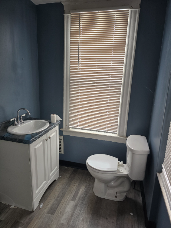236 77th St - Photo 5 of 6