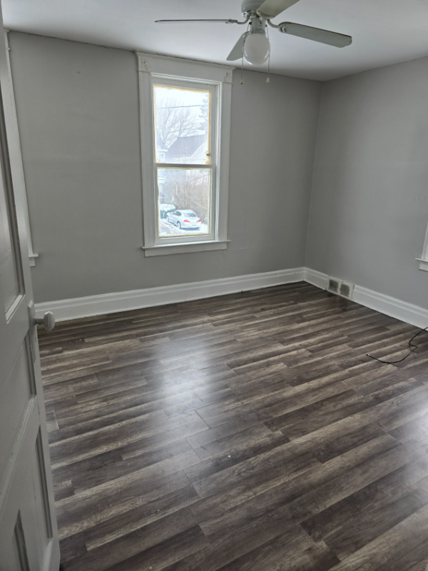 236 77th St - Photo 6 of 6