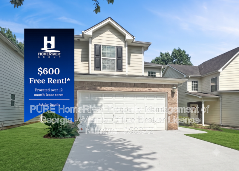 417 Kirkland Dr