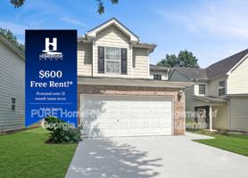 featured image of 417 Kirkland Dr