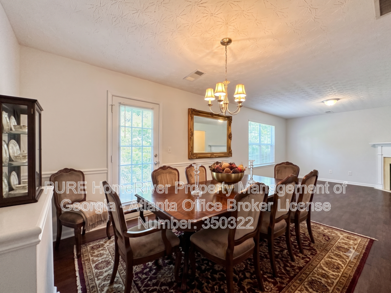 417 Kirkland Dr - Photo 3 of 26
