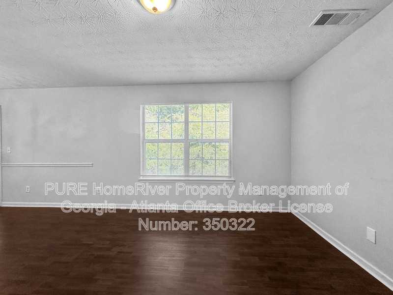 417 Kirkland Dr - Photo 6 of 26