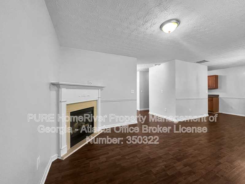 417 Kirkland Dr - Photo 7 of 26