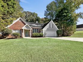 130 Hibiscus Trl - Photo 1 of 1