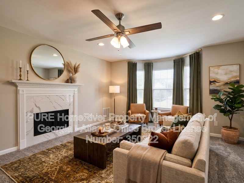 6383 Cardiff Ln - Photo 2 of 30
