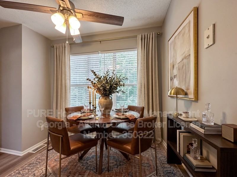 6383 Cardiff Ln - Photo 3 of 30