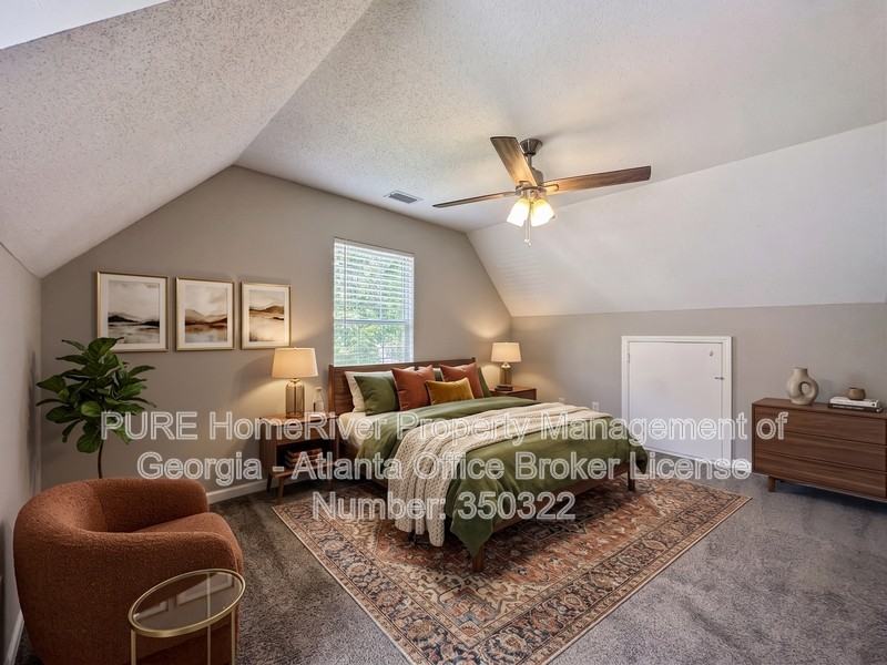 6383 Cardiff Ln - Photo 5 of 30