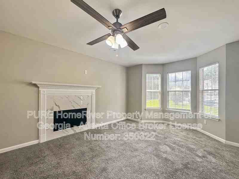 6383 Cardiff Ln - Photo 6 of 30