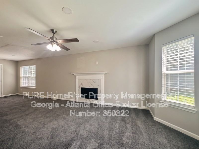 6383 Cardiff Ln - Photo 7 of 30