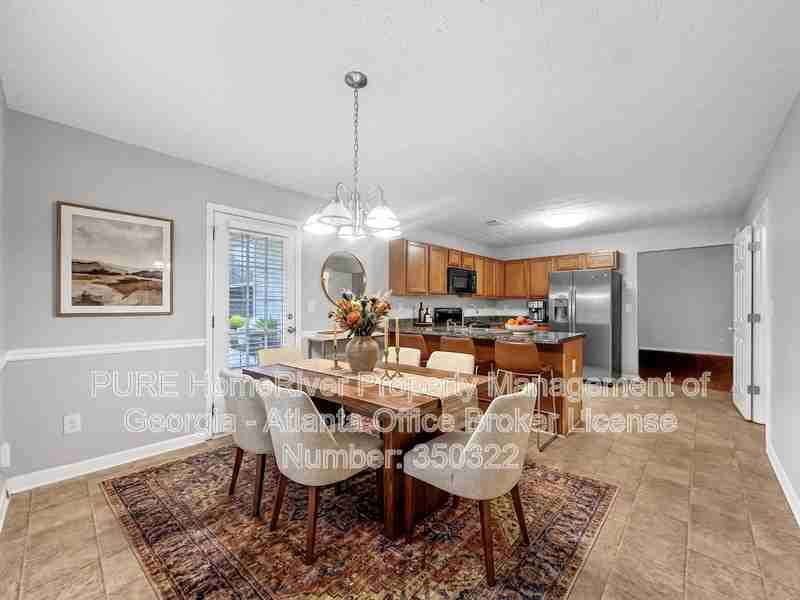 112 Tyler Way - Photo 3 of 24