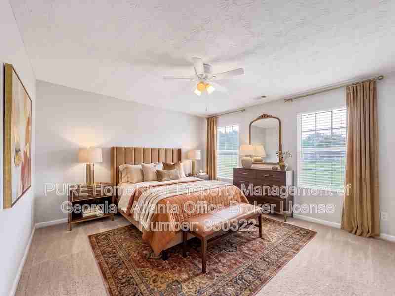 112 Tyler Way - Photo 4 of 24