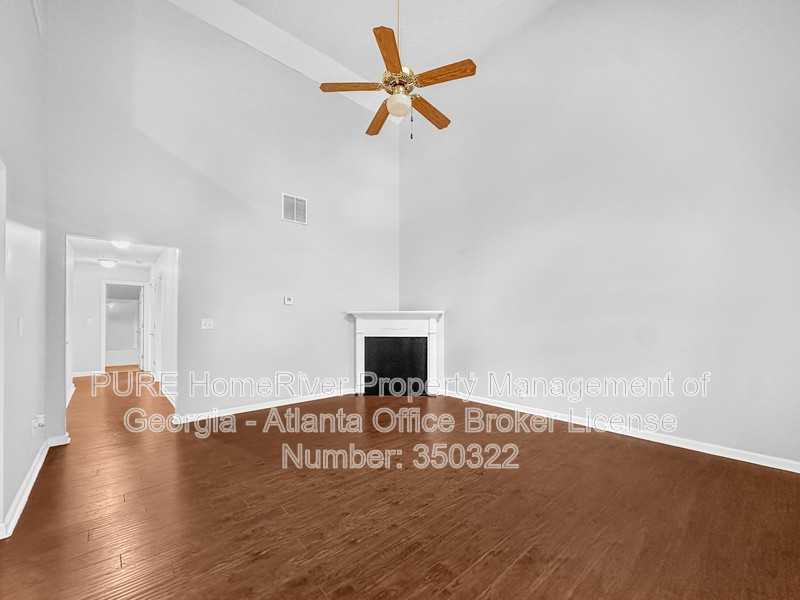 112 Tyler Way - Photo 6 of 24