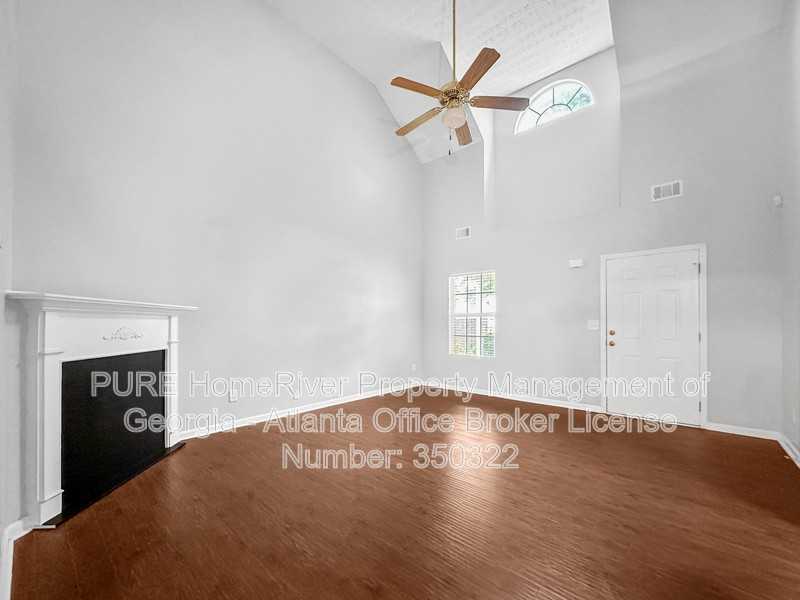112 Tyler Way - Photo 7 of 24