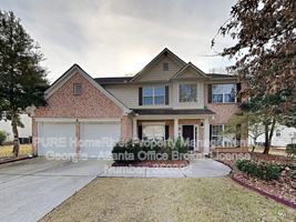 featured image of 1119 Silvergate Ln