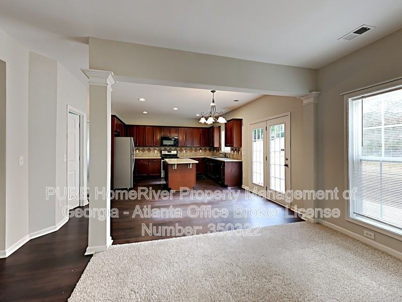 1119 Silvergate Ln - Photo 6 of 28