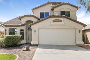 featured image of 65 W Dexter Way