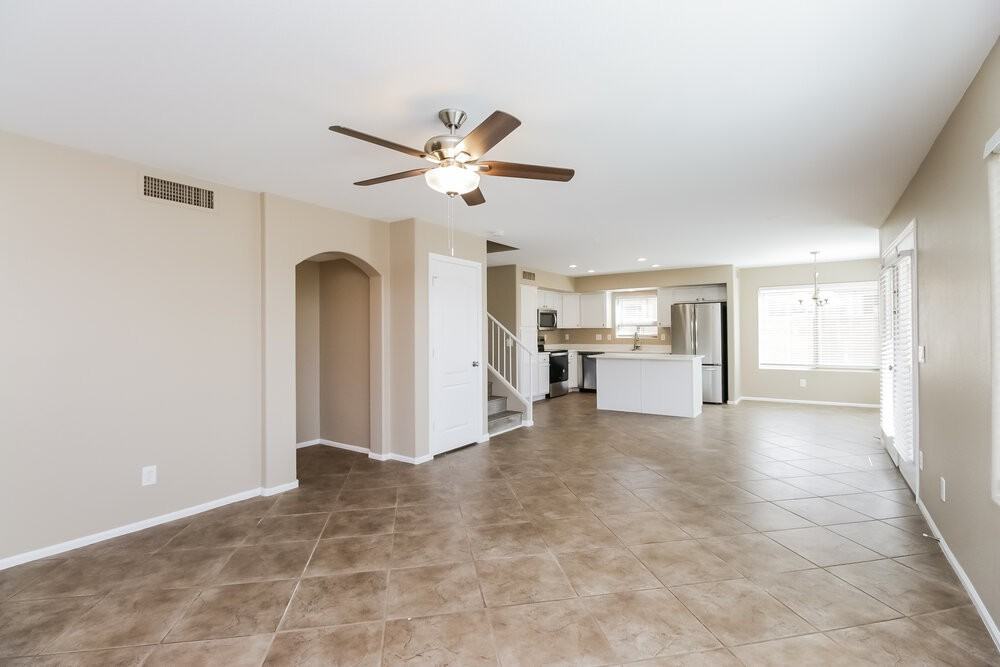 65 W Dexter Way - Photo 5 of 17