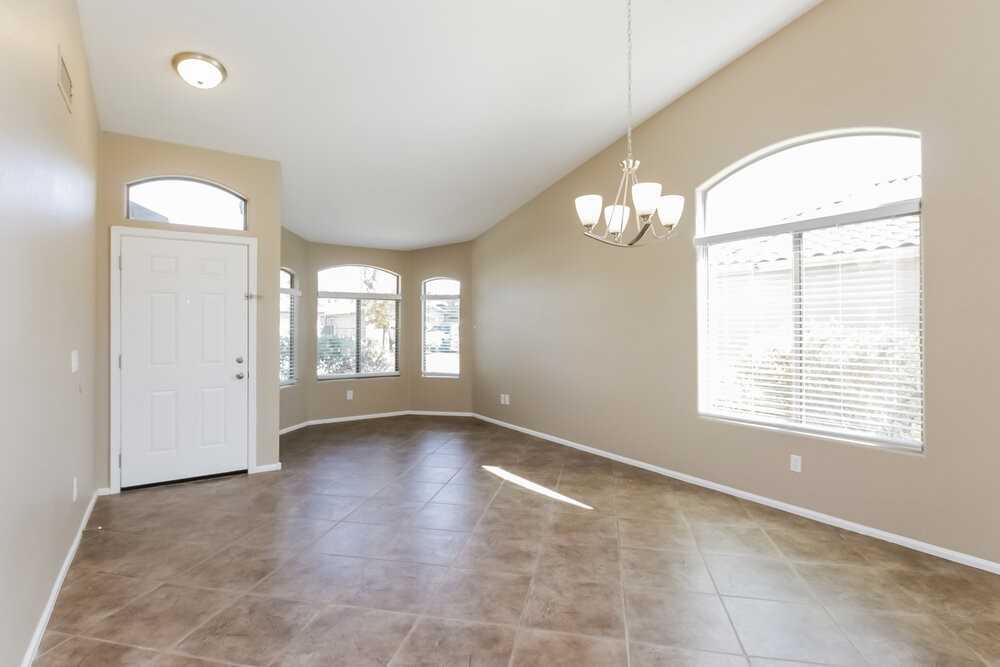 65 W Dexter Way - Photo 6 of 17