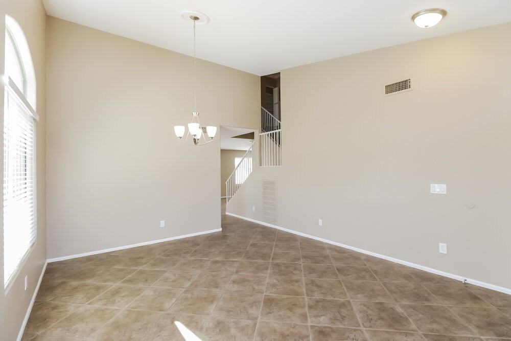 65 W Dexter Way - Photo 7 of 17