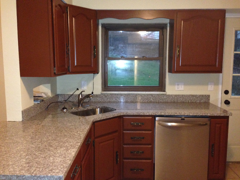 442 Iberia St - Photo 3 of 17