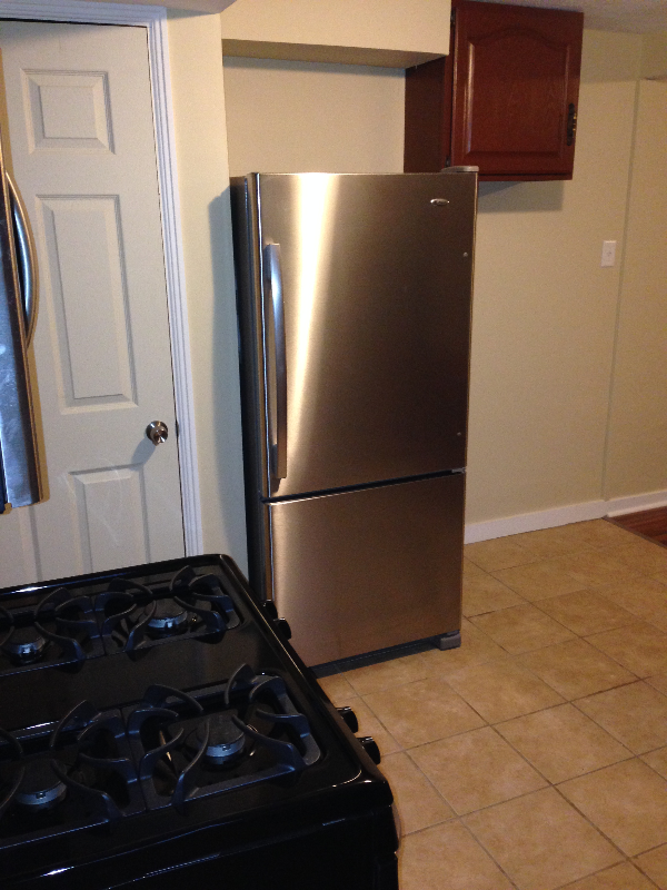 442 Iberia St - Photo 4 of 17