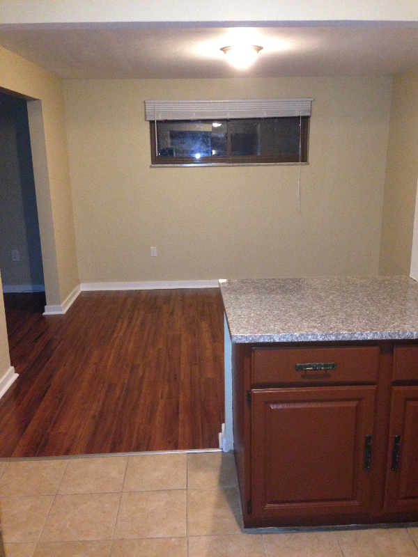 442 Iberia St - Photo 5 of 17