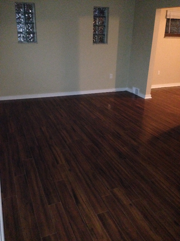 442 Iberia St - Photo 6 of 17