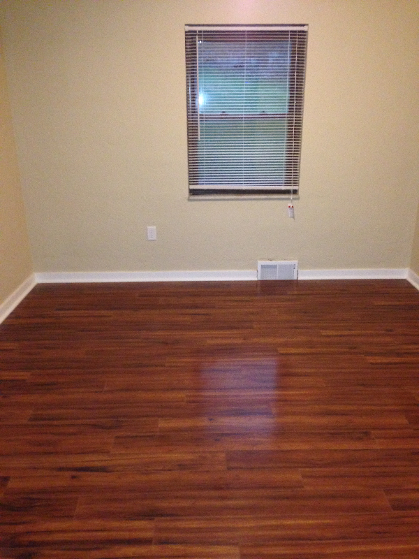 442 Iberia St - Photo 7 of 17