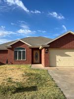 featured image of 6112 101st Pl