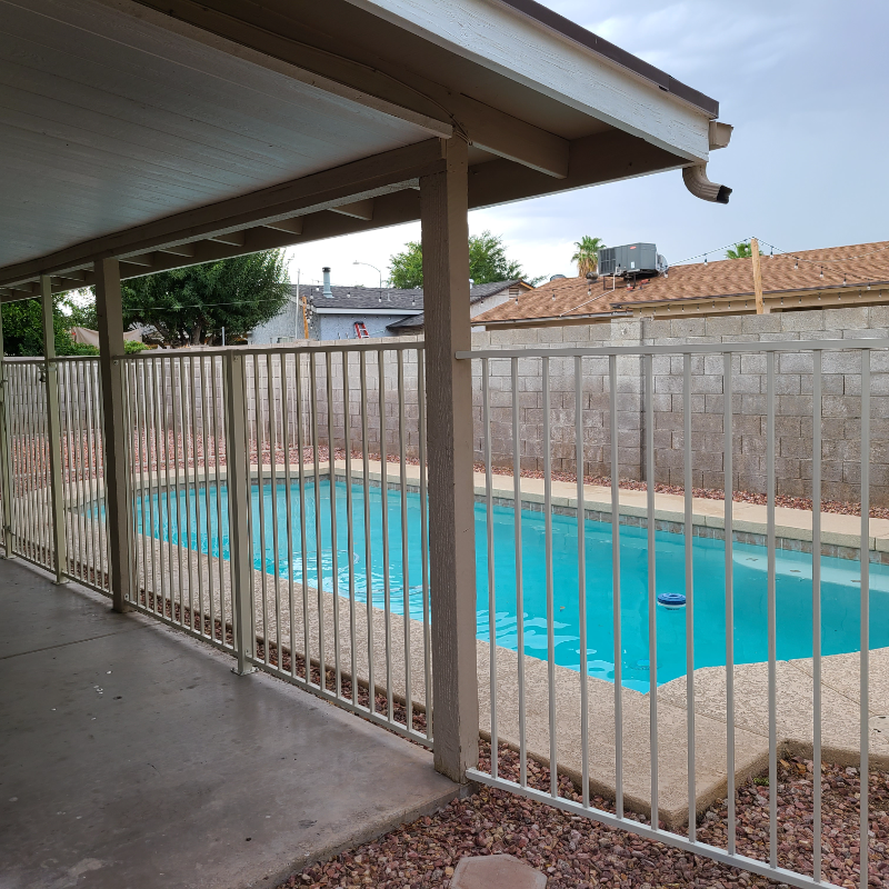 3731 E Hampton Ave - Photo 2 of 28
