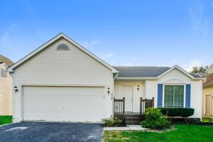 featured image of 828 Spivey Ln