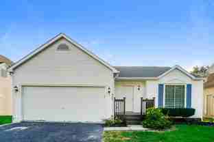 828 Spivey Ln - Photo 1 of 1