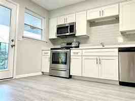 featured image of 110 Marcy St #110U3