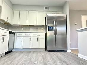 110 Marcy St #110U3 - Photo 2 of 17