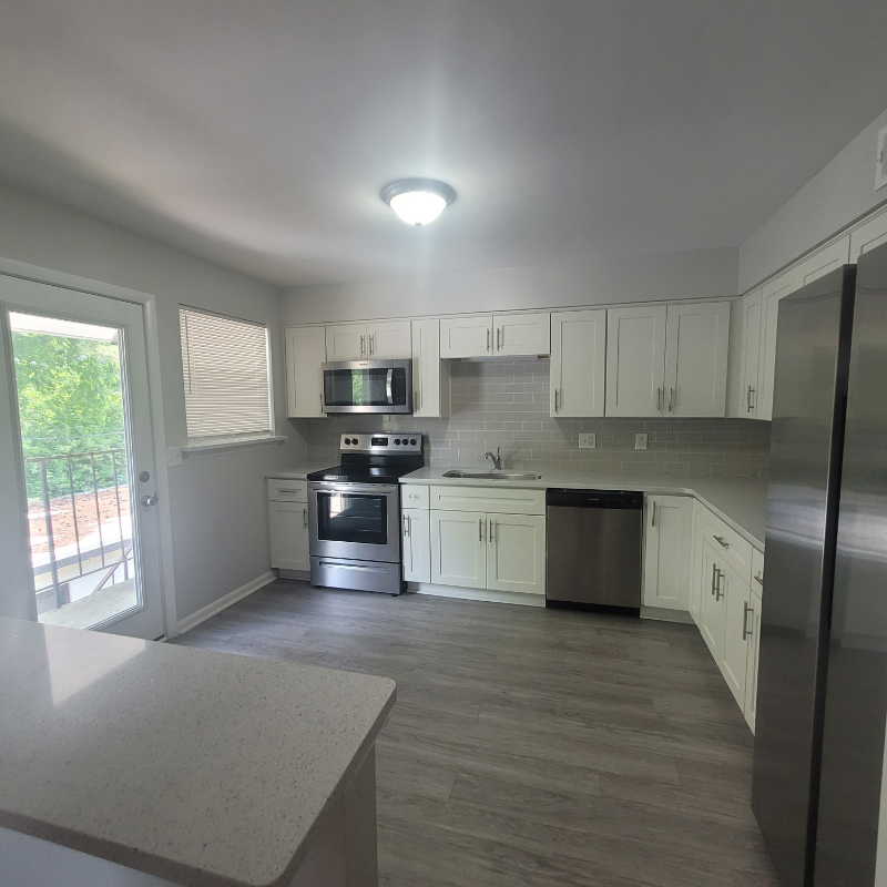 110 Marcy St #110U3 - Photo 4 of 17