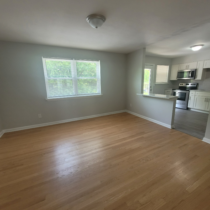 110 Marcy St #110U3 - Photo 5 of 17