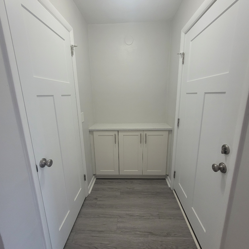 110 Marcy St #110U3 - Photo 6 of 17