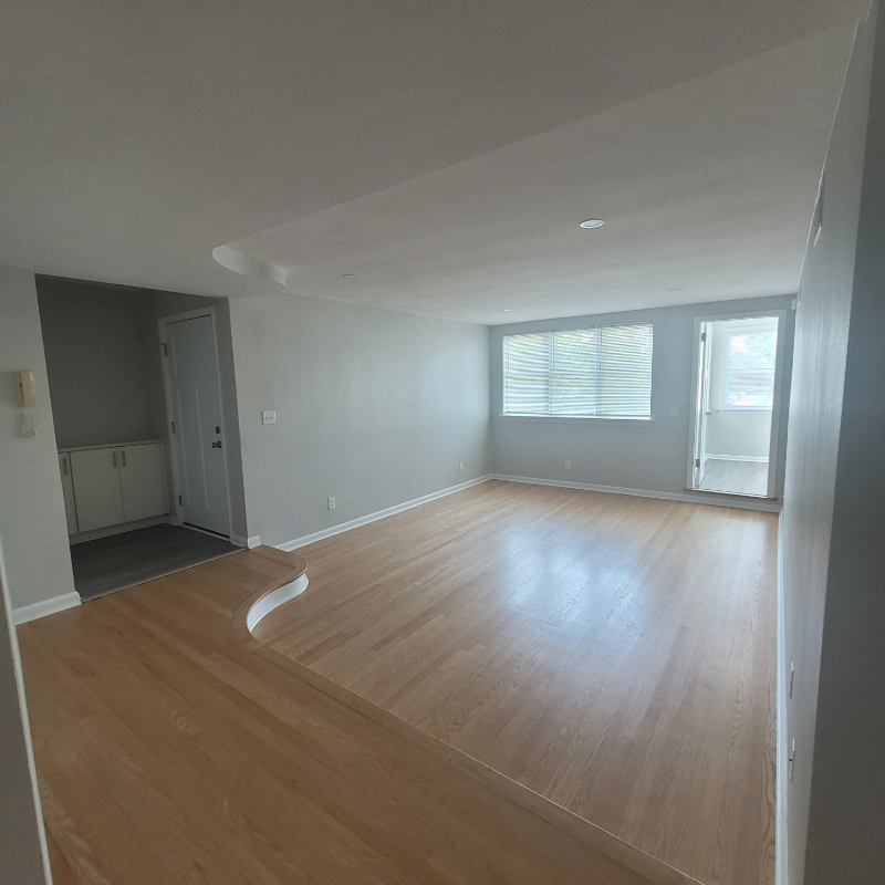 110 Marcy St #110U3 - Photo 7 of 17